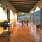 Finca Pil - Casa rural con piscina