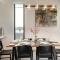 Villa Beach Heaven(Laurus 1), walking distance to the beach