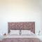 Villa Beach Heaven(Laurus 1), walking distance to the beach