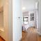 Villa Beach Heaven(Laurus 1), walking distance to the beach