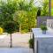Villa Beach Heaven(Laurus 1), walking distance to the beach