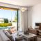 Villa Beach Heaven(Laurus 1), walking distance to the beach