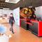 ibis Vientiane Nam Phu