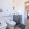 Tortora Suite by MMega