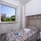 Tortora Suite by MMega