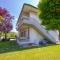 Tortora Suite by MMega