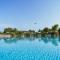 Vigna sul Mar Family Camping Village