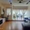 Sekinchan Paddy via Seaview Home 高楼 看海 稻田 民宿 - Sekincan Sekinchan Paddy via Seaview Home 高楼 看海 稻田 民宿 - Sekincan