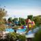 Vigna sul Mar Family Camping Village