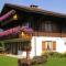 Haus Aigner