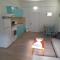 Pitsinis Studios & Apartments - Roda