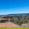 Solhabitat Colina Panoramic Views - Benitachell