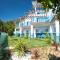 Garcia Resort & Spa - Ultra All Inclusive