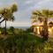 Villa Manu