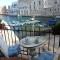 Palazzo Venezia - Luxury holiday rooms - Monopoli