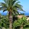 Villa Manu