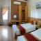 King Hotel - Quy Nhon