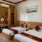 King Hotel - Quy Nhon