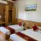 King Hotel - Quy Nhon