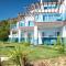 Garcia Resort & Spa - Ultra All Inclusive