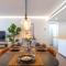 Holiday Apartment The Wave Carvajal