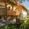 Apartment-mit-Balkon