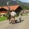Haus Aigner