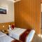 King Hotel - Quy Nhon