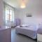 Lilla Suite by MMega