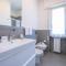 Lilla Suite by MMega