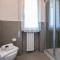 Lilla Suite by MMega