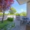 Lilla Suite by MMega