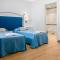 Le Dune Sicily Hotel