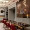 Hotel Select
