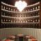 Hotel Select