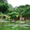 Tam Coc Valley Homestay