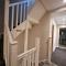 6 Dbl Bed, Central Huddersfield house inc parking