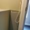 6 Dbl Bed, Central Huddersfield house inc parking