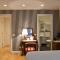 Relais Donna Lucrezia