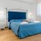 Le Dune Sicily Hotel