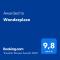 Wonderplace - 萨拉热窝