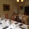 Whitethorn Bed and Breakfast