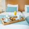 Peridis Family Resort