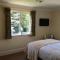 Whitethorn Bed and Breakfast