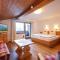 Hotel Garni Zugspitz