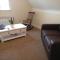 Whitethorn Bed and Breakfast - Congleton