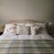 Whitethorn Bed and Breakfast - Congleton