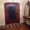 Whitethorn Bed and Breakfast