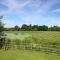 Whitethorn Bed and Breakfast