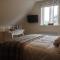 Whitethorn Bed and Breakfast